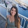 sofiabartolome